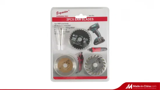 Tct Wood Cutting Circular Saw Blade Hojas De Sierra Wood Circular Saw Blade Tungsten Carbide Circular Saw Blade